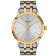 Tissot Classic Dream T1294102203100