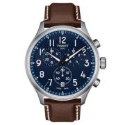 Tissot Chrono XL Vintage T1166171604200