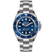 OceanX Sharkmaster 1000 SMS1014