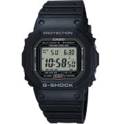 Casio G-Shock GW-5000U-1ER