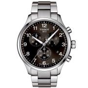 Tissot Chrono XL Classic T1166171105701