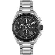 BOSS Volane 1513949