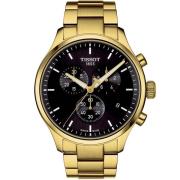 Tissot Chrono XL Classic T1166173305100