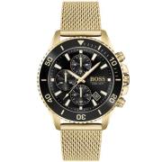 BOSS Admiral 1513906