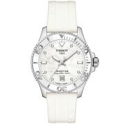 Tissot Seastar 1000 36MM T1202101711600