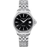 Certina DS Action Diamond C0320511105600