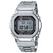 Casio G-Shock Pro GMW-B5000D-1ER