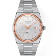 Tissot PRX Powermatic 80 T1374072103100