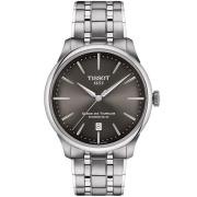 Tissot Chemin Des Tourelles Powermatic 80 39MM T1398071106100