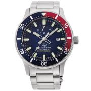 Orient Star Sports Divers Automatic RE-AU0306L