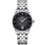 Certina DS-1 Big Date C0294261105100