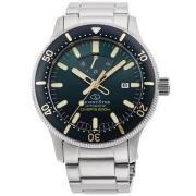 Orient Star Sports Divers Automatic RE-AU0307E