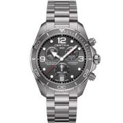 Certina DS Action Chronograph C0324344408700