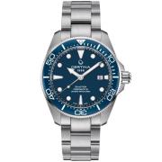 Certina DS Action Diver Powermatic 80 C0326071104100