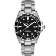 Certina DS Action Diver Powermatic 80 C0326071105100