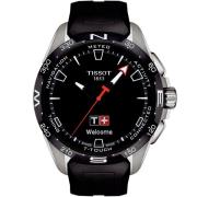 Tissot T-Touch Connect Solar T1214204705100