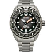 Citizen Promaster Automatic NB6004-83E