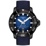 Tissot Seastar 2000 Pro Powermatic 80 T1206073704100