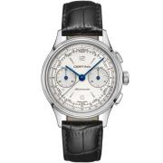 Certina DS Chronograph Automatic C0384621603700