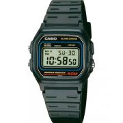 Casio Vintage W-59-1VQES