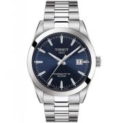 Tissot Gentleman Powermatic 80 T1274071104100