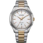 Citizen Classic Eco-Drive AW1756-89A