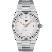 Tissot PRX T1374101103100