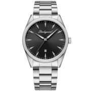 Studsgaard Classic S0058