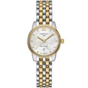 Certina DS-8 Lady 27 mm C0330512211801