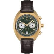 Certina DS-2 Chronograph Automatic C0244623609100