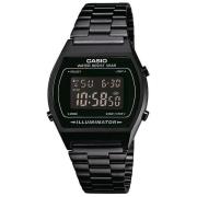 Casio Vintage B640WB-1BEF