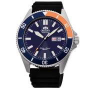 Orient Kanno Diver Automatic RA-AA0916L