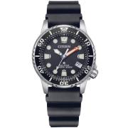 Citizen Eco-Drive Promaster Marine 200M EO2020-08E