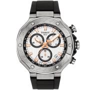 Tissot T-Race Chronograph T1414171701100