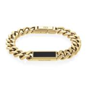 Tommy Hilfiger Semi Precious Armbånd Rustfritt Stål 2790539