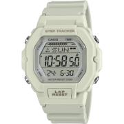 Casio Timeless LWS-2200H-8AVEF