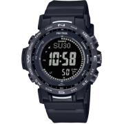 Casio Pro Trek PRW-35Y-1BER