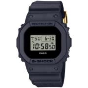 Casio G-Shock DWE-5657RE-1ER