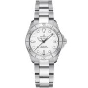 Certina DS Action Diver Lady C0320071101100