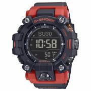 Casio G-Shock Pro Mudman GW-9500-1A4ER