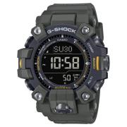 Casio G-Shock Pro Mudman GW-9500-3ER