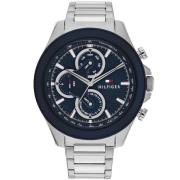 Tommy Hilfiger Clark 1792080