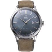 Orient Classic Bambino RA-AC0P03L