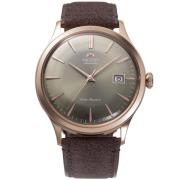 Orient Classic Bambino RA-AC0P04Y