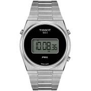 Tissot PRX Digital 40 MM T1374631105000