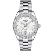 Tissot PR 100 Sport Chic T1019101111600