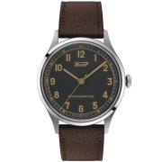 Tissot Herritage 1938 Automatic T1424641606200