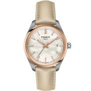 Tissot PR 100 T1502102611100