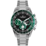 Jacques Lemans Liverpool 1-2127G