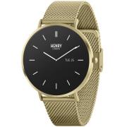 Henry London Smartwatch HLS65-0006